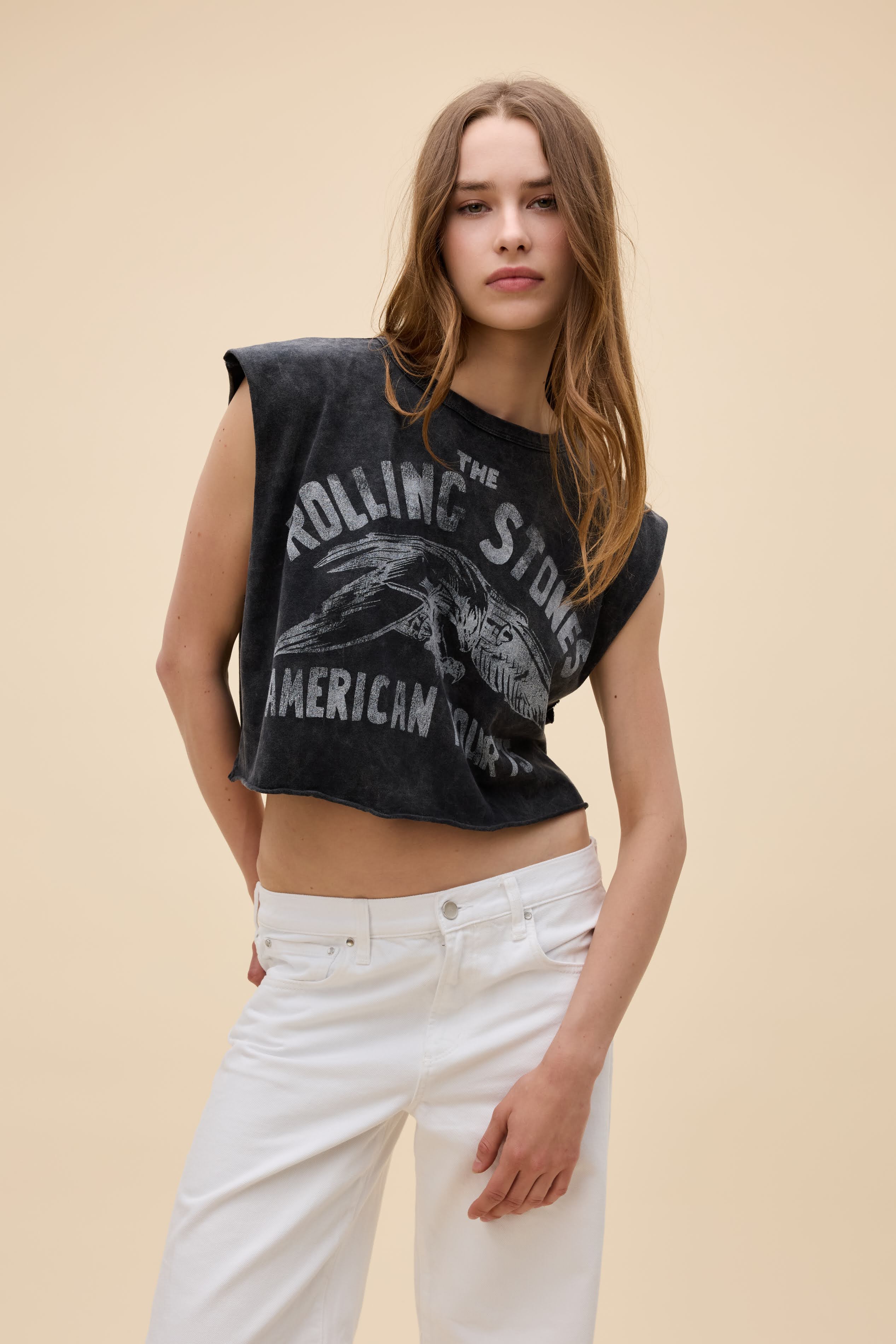 Sale Spotlight